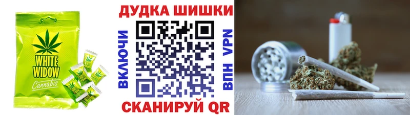 Печенье с ТГК марихуана  darknet какой сайт  Сорск 