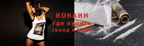 твердый Балахна